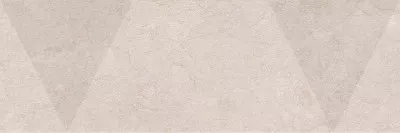 Плитка Vives Ceramica Omicron Sikinos Crema 25x75 настенная