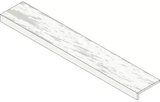 Ступень Atlas Concorde Italy Boost Mix Pearl Elemento L Grip 15x60 A84G