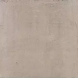 Керамогранит STN Ceramica Ogan Ceniza 75x75