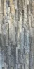 Керамогранит Asia Pacific Ceramic Stone Rect Matt 30x60 AP-43005