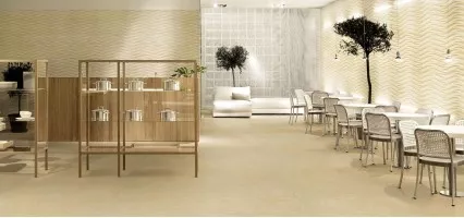 New Stone (Ceramiche Piemme)