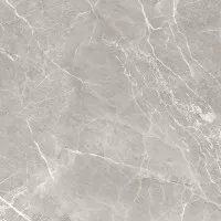 Керамогранит Alma Ceramica Imperiale Marble sugar-эффект 60x60 GFU04IMP07R Керамогранит Alma Ceramica Imperiale Marble sugar-эффект 60x60 GFU04IMP07R