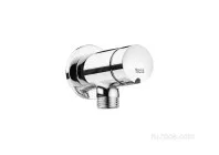 Кран для писсуара порционно-нажимной Roca Avant 5A9279C00