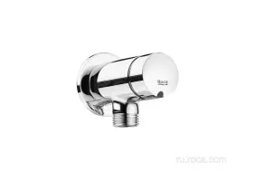 Кран для писсуара порционно-нажимной Roca Avant 5A9279C00