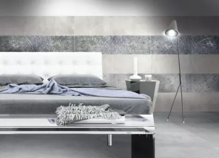 Керамогранит Brennero Mineral White Nat Rett 30х60 MIW3R