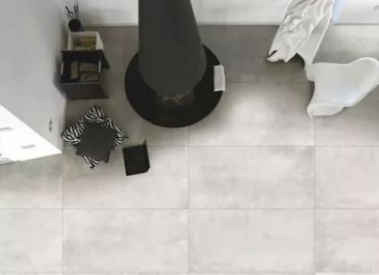 Керамогранит Brennero Mineral White Nat Rett 30х60 MIW3R