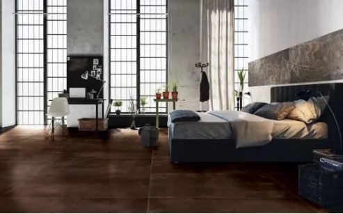 Керамогранит Brennero Mineral White Nat Rett 30х60 MIW3R