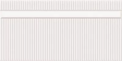 Декор Vives Ceramica Corso Pincio Hueso 10x20 Декор Vives Ceramica Corso Pincio Hueso 10x20