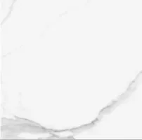 Керамогранит Pamesa Ceramica At.Portofino Brillo 60x60