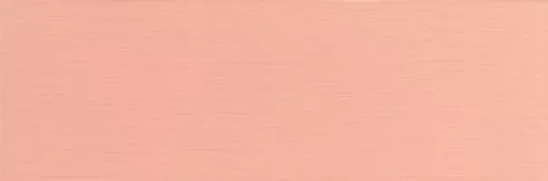 Плитка Myr Ceramica Dream Coral Decor 20x60 настенная Плитка Myr Ceramica Dream Coral Decor 20x60 настенная