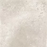 Керамогранит Del Conca Vignoni Bianco HVG 210 20 mm 60x60 S9VG10
