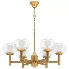 Коллекция Fiamma Lightstar