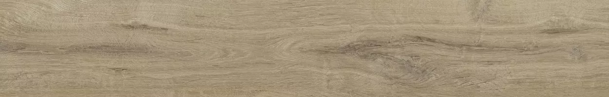 Керамогранит La Fabbrica IL Cerreto Chardonnay Nat Ret 23x149 157002 Керамогранит La Fabbrica IL Cerreto Chardonnay Nat Ret 23x149 157002