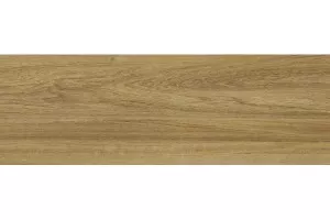 Плитка Ceramika Konskie Snow Glossy Wood Caramel Rett 25x75 настенная Плитка Ceramika Konskie Snow Glossy Wood Caramel Rett 25x75 настенная