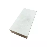 Натуральный камень Marmocer Special Gate Pier Latte 10x20 MC-03-NT Натуральный камень Marmocer Special Gate Pier Latte 10x20 MC-03-NT