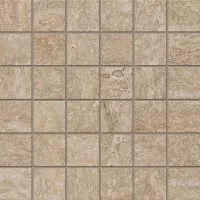 Мозаика Estima Stride неполированная 30x30 RE03 Мозаика Estima Stride неполированная 30x30 RE03