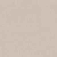 Керамогранит Mijares Cerlat Palermo Novara Taupe 22.5x22.5 Керамогранит Mijares Cerlat Palermo Novara Taupe 22.5x22.5