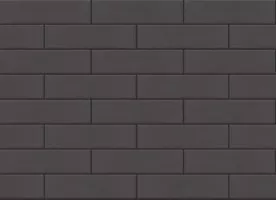 Клинкер Cerrad Szara Facade Tile Grey Smooth 6.5x24.5