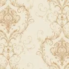 Обои Creaciones Gimenes Milagro CG8223 1.06x10.05 виниловые