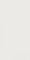 Плитка Marca Corona 4D Plain White Matt Rett 40x80 настенная E829(D726)