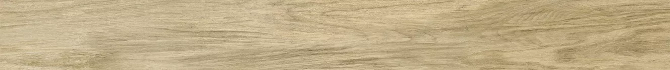 Бордюр Paradyz Miracle Naturale 7.9x75 