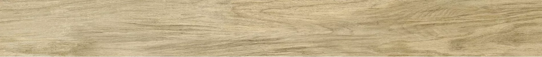 Бордюр Paradyz Miracle Naturale 7.9x75 