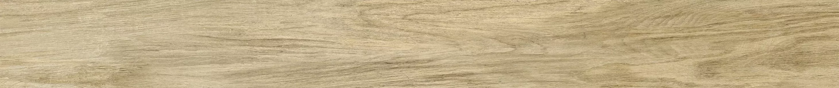 Бордюр Paradyz Miracle Naturale 7.9x75 