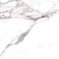 Керамогранит Casalgrande Padana Marmoker Calacatta Extra Honed 90x90 11990090