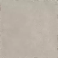 Плитка Kerama Marazzi Пьяцца серый светлый матовый 30.2x30.2 напольная 3452 Плитка Kerama Marazzi Пьяцца серый светлый матовый 30.2x30.2 напольная 3452