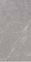 Керамогранит Artcer Stone Pietra Grey Carv 60x120 Керамогранит Artcer Stone Pietra Grey Carv 60x120