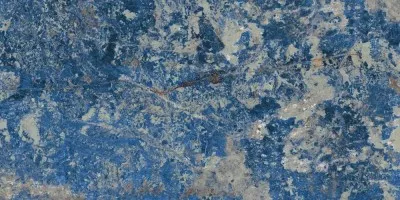 Керамогранит Rex Ceramiche Les Bijoux De Rex Sodalite Bleu Glossy Rett 6mm 60x120 765786 Керамогранит Rex Ceramiche Les Bijoux De Rex Sodalite Bleu Glossy Rett 6mm 60x120 765786