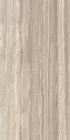 Керамогранит La Faenza Cocoon Nocciola 60x120 TRA OB6 12 LPM