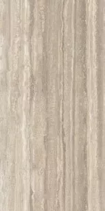 Керамогранит La Faenza Cocoon Nocciola 60x120 TRA OB6 12 LPM