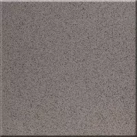 Керамогранит Estima Standard Dark Grey неполированный 30x30 ST011