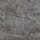 Керамогранит AVA Ceramica Scratch Dark Graffiti Nat Ret 160x160 149046