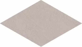 Декор PF60000533 Crossroad Chalk Sand Rombo 30 60х60 ABK Ceramiche