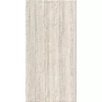 Керамогранит Kronos Ceramiche Nativa Vena Aurum Lappato 60x120 NA130 Керамогранит Kronos Ceramiche Nativa Vena Aurum Lappato 60x120 NA130