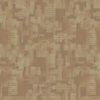 Обои Milassa Geometrica GM4015 1x10.05 флизелиновые