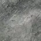 Керамогранит Vitra Marbleset Иллюжн Темно-серый 7ЛПР 60x60 K951302LPR01VTE0