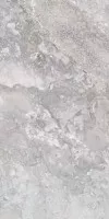 Керамогранит Casalgrande Padana Marmoker Breccia Carsica Lucido 60x120 10460308 Керамогранит Casalgrande Padana Marmoker Breccia Carsica Lucido 60x120 10460308