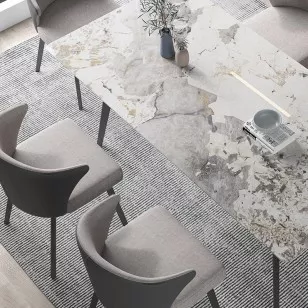 Керамогранит Kerranova Usadba матовый 60х120 K-2601/MR
