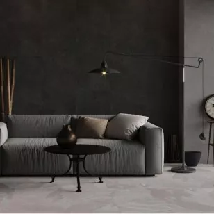 Керамогранит Tubadzin Vanilla White Str 119.8x274.8