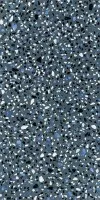 Керамогранит Ergon Medley Dark Grey Classic 60x120 EH7Q