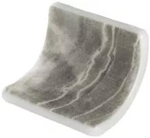 Стык Ezarri Cove Tigrato Safe 3x5