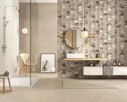 Divine (Colortile)