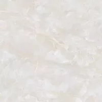 Керамогранит ITC Florance Polished 60x60
