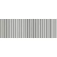 Керамогранит Tau Ceramica Tornares Duero Silver Rec 16.3x51.7 Керамогранит Tau Ceramica Tornares Duero Silver Rec 16.3x51.7