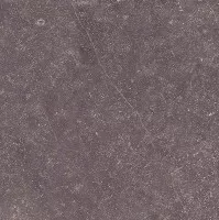 Керамогранит Landgrace 2cm Premium Belgium Stone Choco 60x60