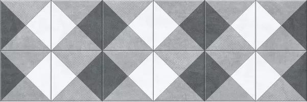 Плитка Alma Ceramica Origami 30x90 настенная TWU93ORG27R Плитка Alma Ceramica Origami 30x90 настенная TWU93ORG27R