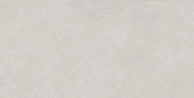 Керамогранит Estima Luna White неполированный 80x160 LN00